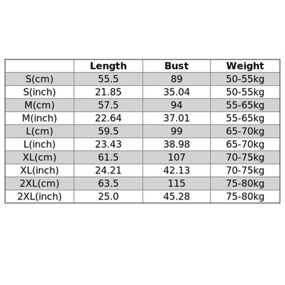 YESFASHION Women V-neck Sleeveless Shirts Contrast Knitted Tops