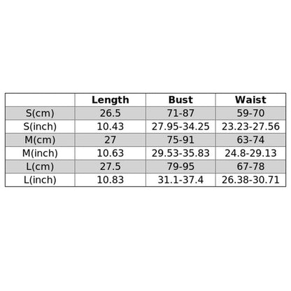 YESFASHION Women Lace Camisole Sexy Stylish Slim Fit Crop Tops