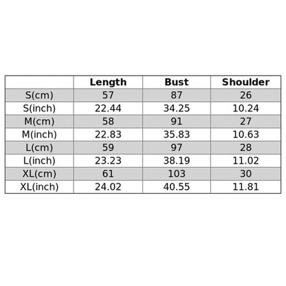 YESFASHION Women V-neck Summer Sleeveless Solid Color Tops