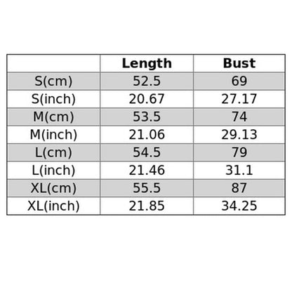 YESFASHION Women Sleeveless Mock Neck Crop Top Slim Fit Pullover Vest