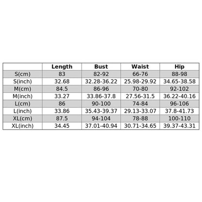 YESFASHION Women Sleeveless Elegant Striped Bodycon Tank Dress