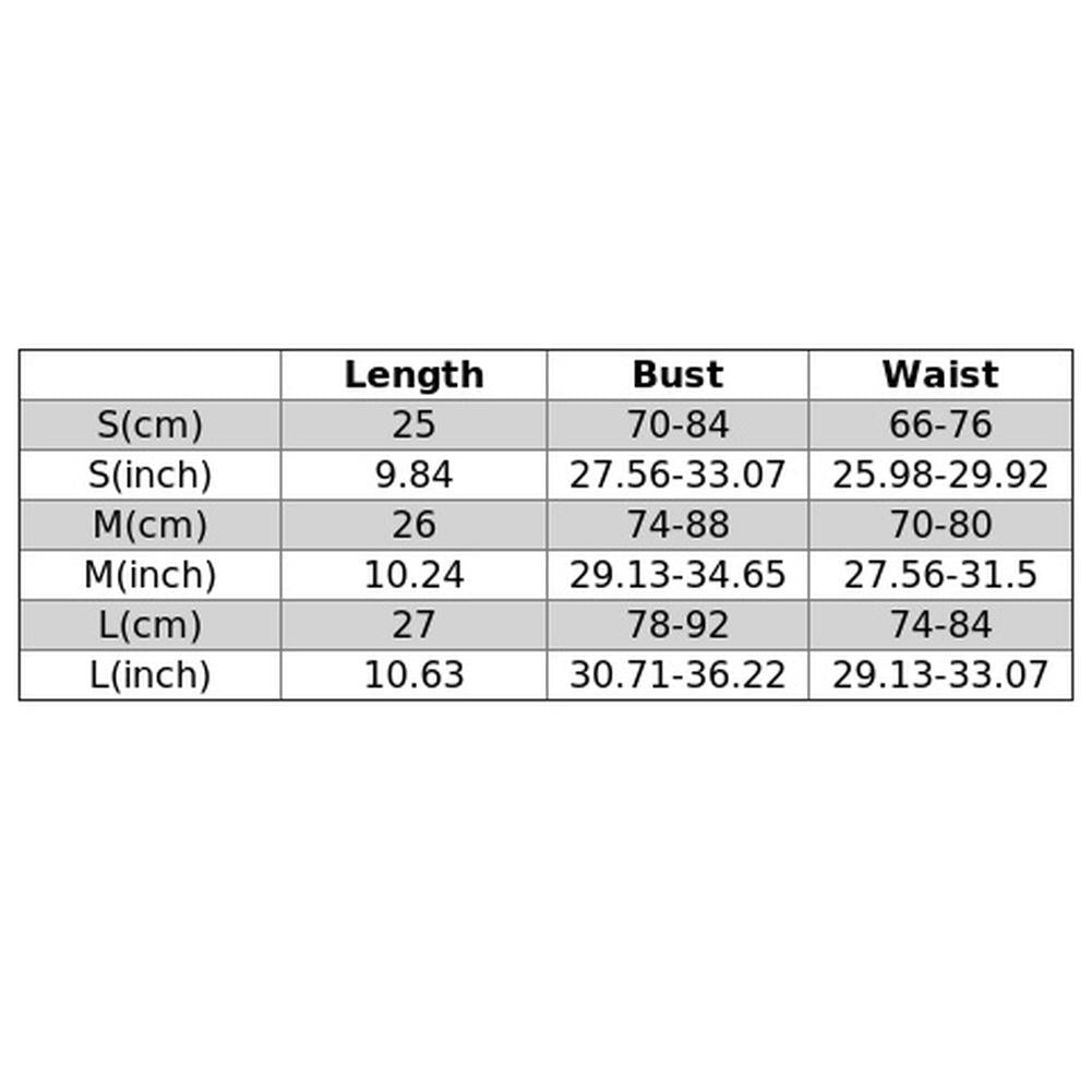 YESFASHION Women Fashion Crop Sexy Sleeveless Backless Cami Tops