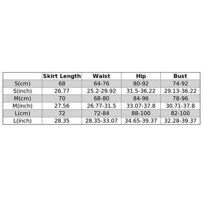 YESFASHION Women Spaghetti Straps Dress For Wedding Prom