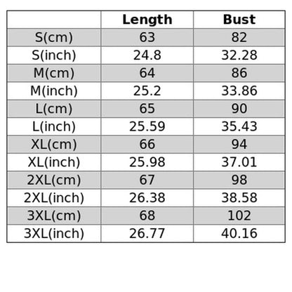 YESFASHION Women Tank Ribbed Slim Button Sleeveless T-shirt Tops