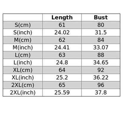 YESFASHION Women Summer Tank Top Trendy Ribbed Drawstring Tops