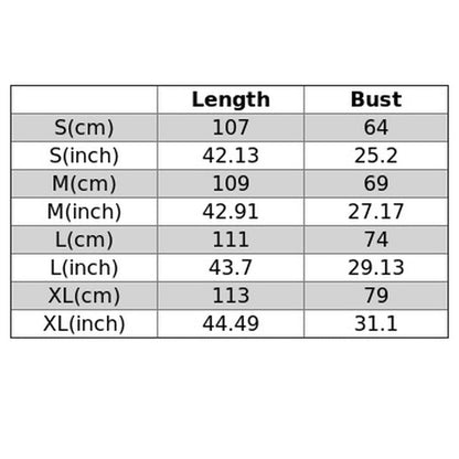 YESFASHION Women V Neck Knit Sleeveless Spaghetti Strap Dress