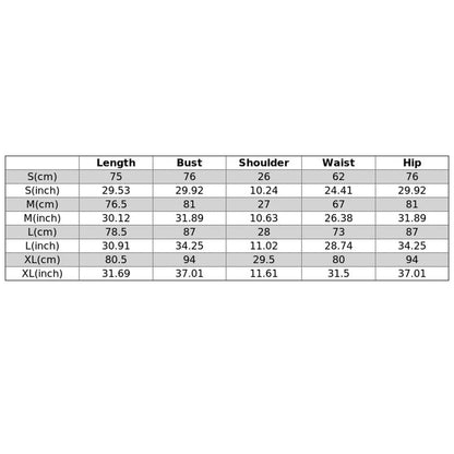 YESFASHION Women Sleeveless Jumpsuit Summer Slim Fit Tank Bodycon Romper Pants