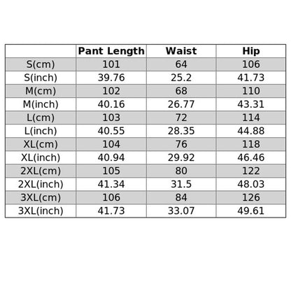 YESFASHION Women Wide Leg Pants Summer Sweet Floral