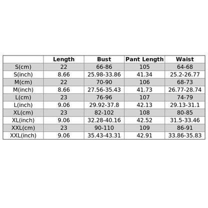 YESFASHION 2pcs Boho Halter Neck Crop Top Skirt Set Suit