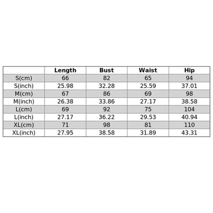 YESFASHION Women Halter Neck Sleeveless Short Jumpsuit Pants