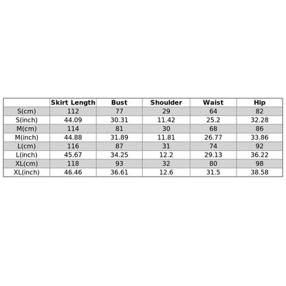 YESFASHION Women Button Split Thigh Ruched Bodycon Dress